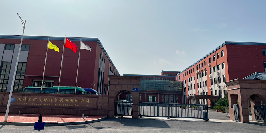 1755854319790393.png 大連力德.png
