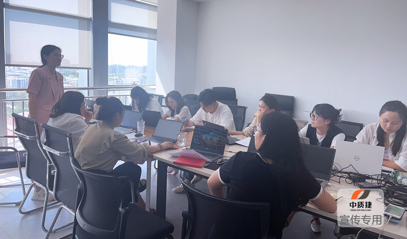 現(xiàn)場培訓4.jpg