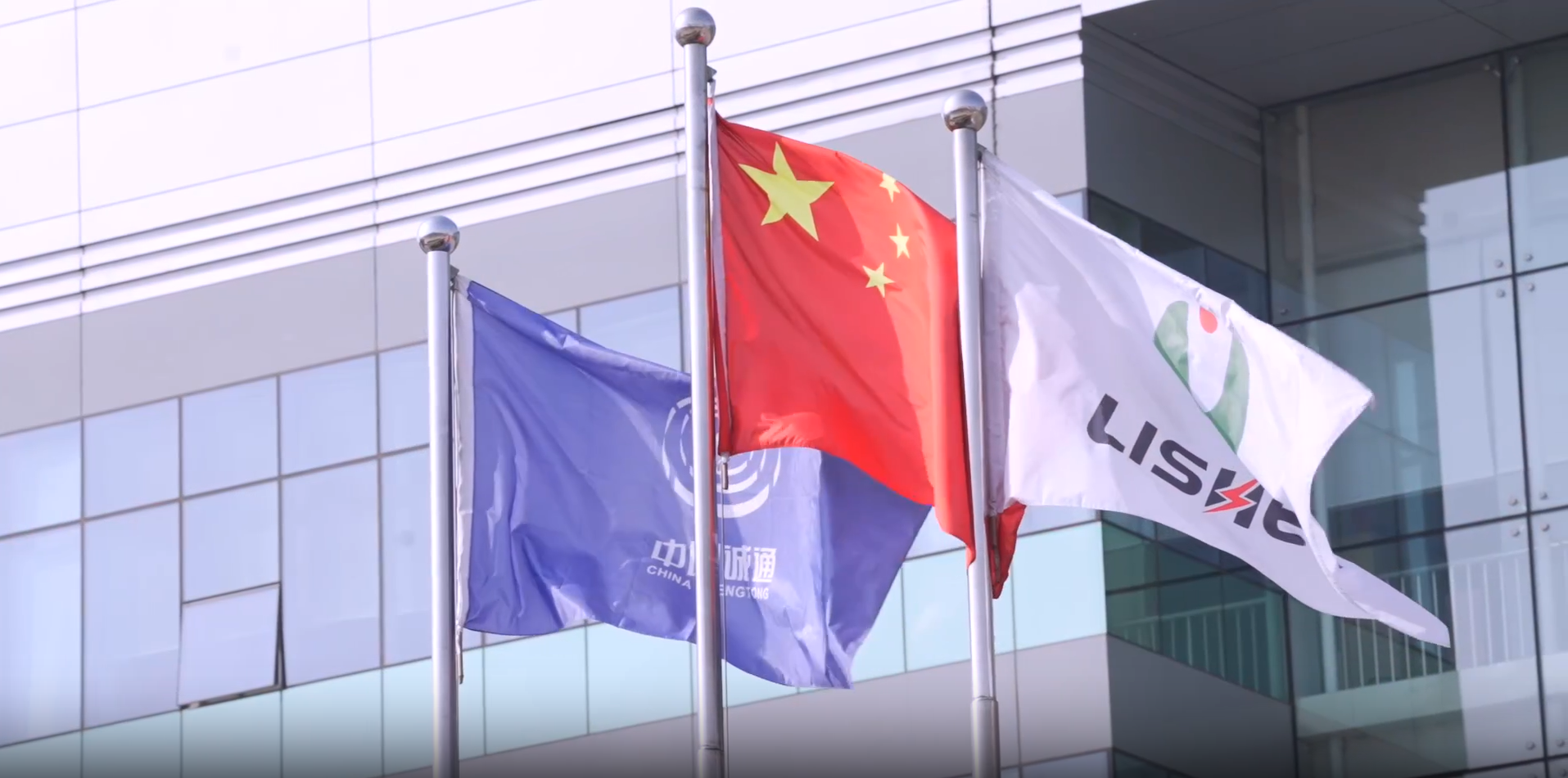 1761810744494628.png 1761810744494628.png