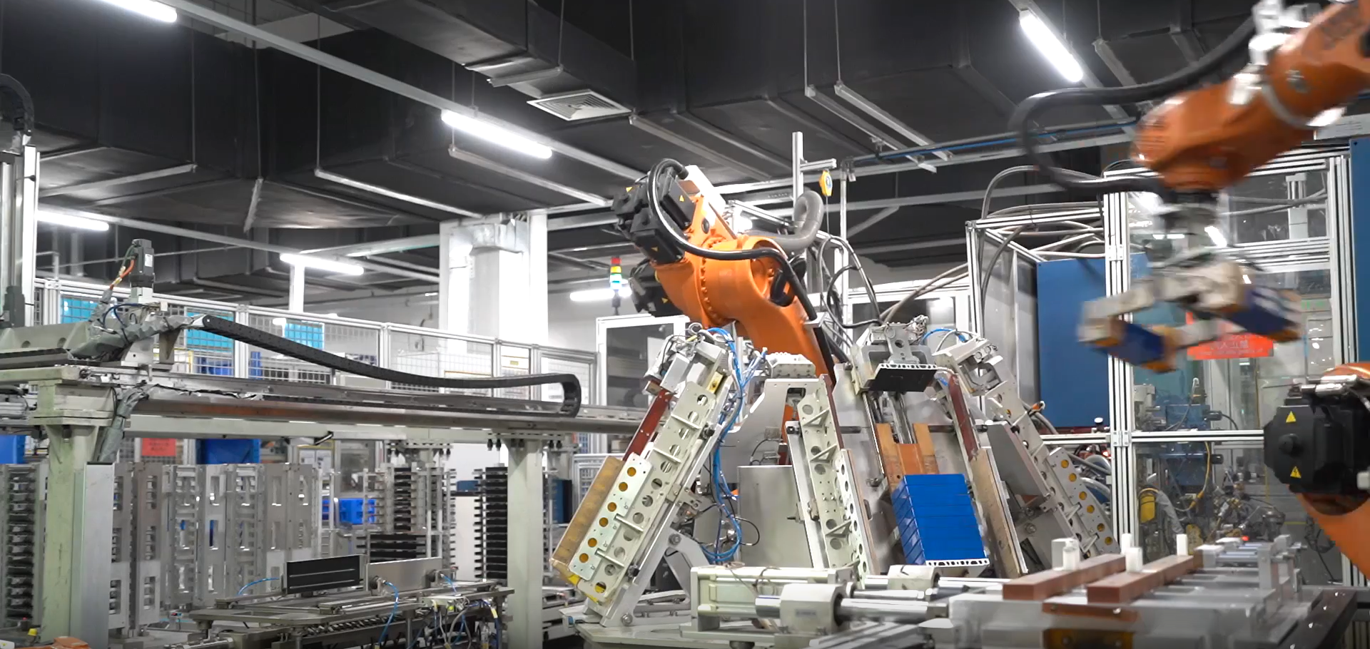 1761810781705396.png 1761810781705396.png