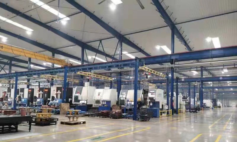 1761810992533443.jpg 漢優(yōu)精工2.jpg