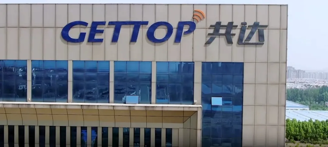 1761811741653367.png 1761811741653367.png